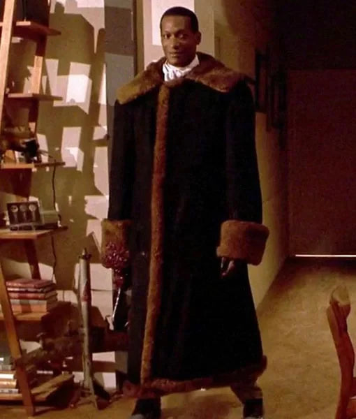 Anthony-McCoy-Candyman-Coat