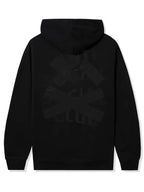 Anti Social Social Club Hoodie Sale