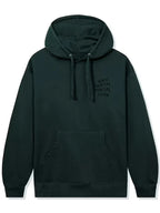 Anti Social Social Club Hoodie