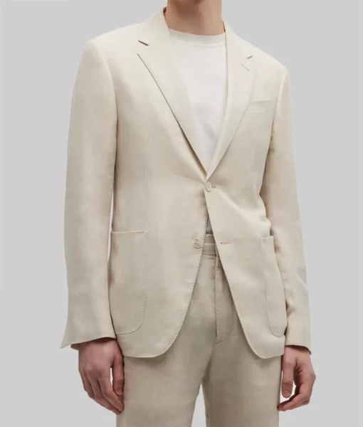 Anyone-But-You-2023-Ben-Off-White-Suit-for-sale