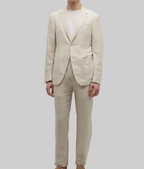 Anyone-But-You-2023-Ben-Off-White-Suit-sale