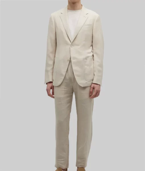 Anyone-But-You-2023-Ben-Off-White-Suit-sale