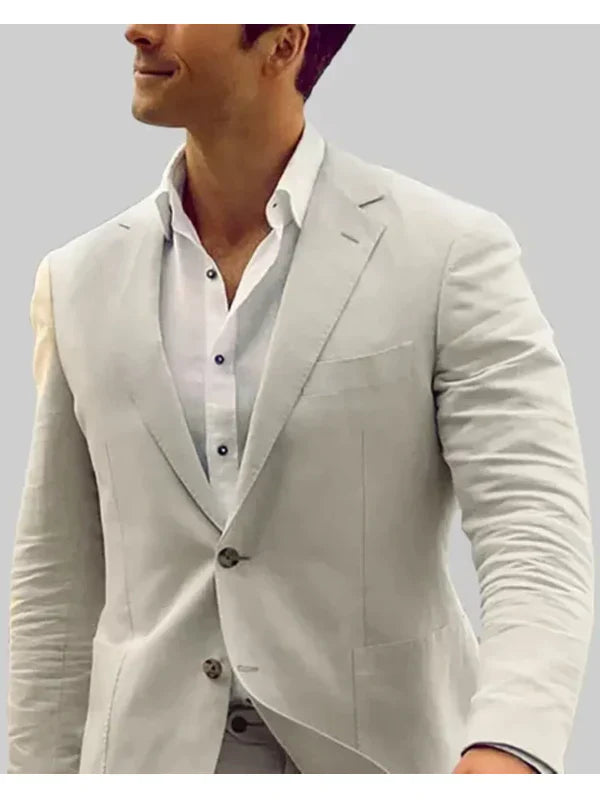 Anyone-But-You-2023-Ben-Off-White-Suit