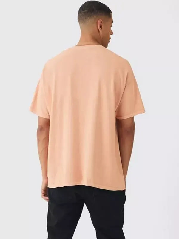 Ariana Grande Shirt Back