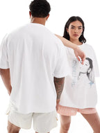 Ariana Grande Shirt