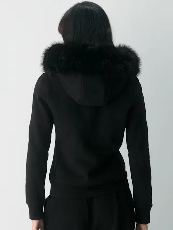 Aritzia-Fur-Hoodie-Back