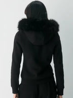 Aritzia-Fur-Hoodie-Back
