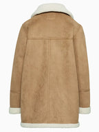 Aritzia-Suede-Jacket-Back-Side