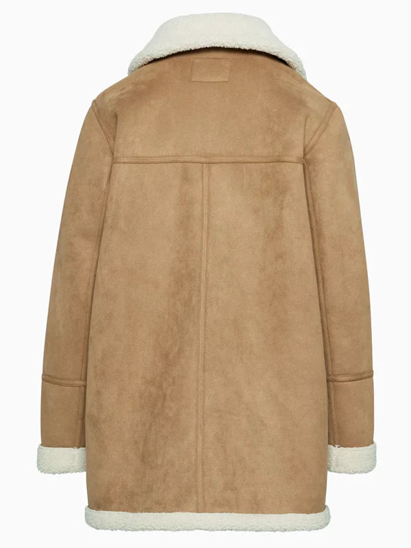 Aritzia-Suede-Jacket-Back-Side