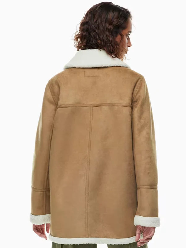 Aritzia-Suede-Jacket-Back