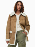 Aritzia-Suede-Jacket