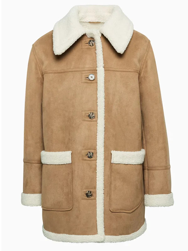 Aritzia-Suede-Sherpa-Jacket