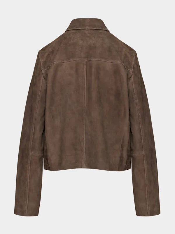 Aritzia-Suede-Tori-Jacket-Back