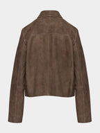 Aritzia-Suede-Tori-Jacket-Back