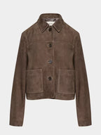 Aritzia-Suede-Tori-Jacket-Chocolate