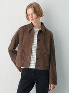 Aritzia-Suede-Tori-Jacket