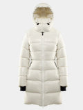 Aritzia The Supersnug Puff Mid Hi-Gloss