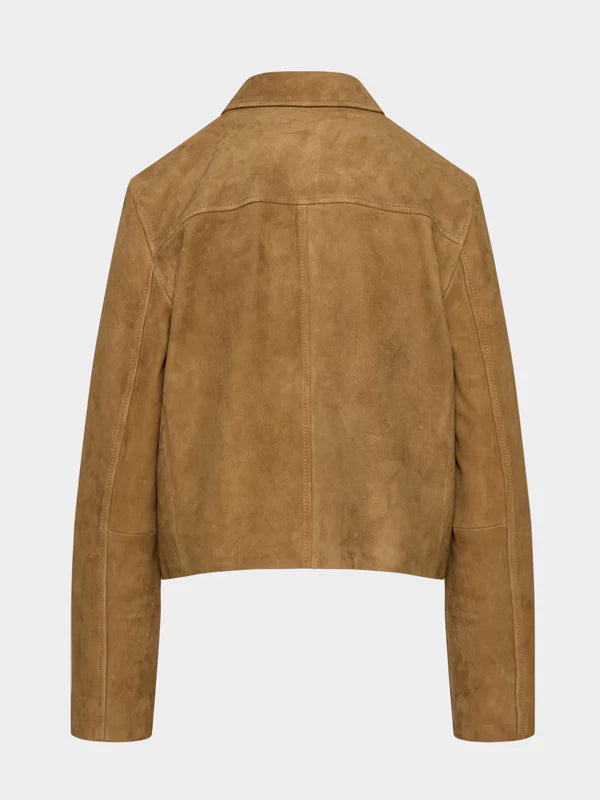 Aritzia-Tori-Suede-Jacket-Back