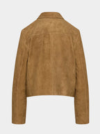 Aritzia-Tori-Suede-Jacket-Back