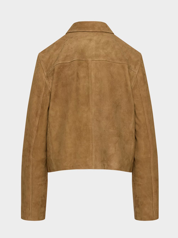 Aritzia-Tori-Suede-Jacket-Back