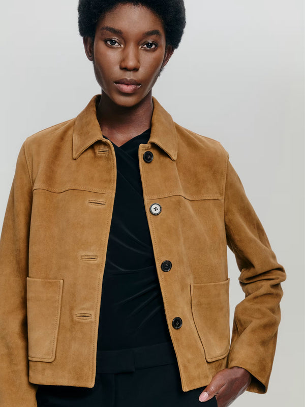 Aritzia-Tori-Suede-Jacket-Women