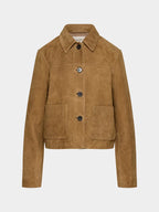 Aritzia-Tori-Suede-Jacket