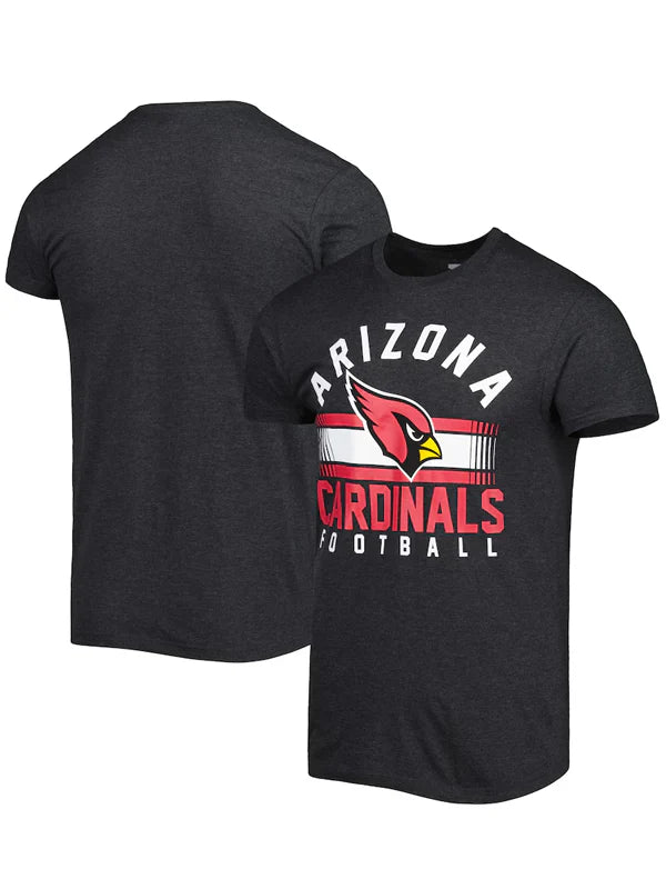 Arizona Cardinals Shirt For Sale