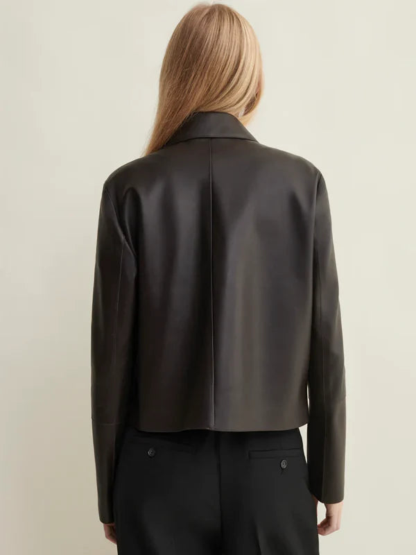 Emy-Arma-Leather-Jacket