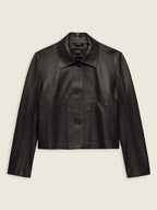 Arma-Leather-Jacket-Emy