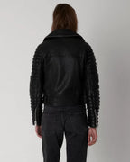Arrivals_Leather_Biker_Jacket