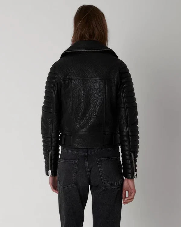 Arrivals_Leather_Biker_Jacket