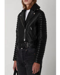 Arrivals_Leather_Biker_Jacket_Sale