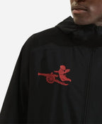 Arsenal Adidas x Places+Faces 25/26 Jacket