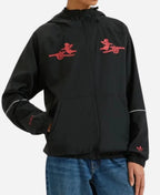 Arsenal Adidas x Places+Faces 25/26 Jacket