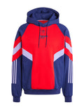 Arsenal-Hoodie