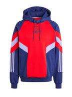 Arsenal-Hoodie