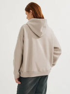 Arsenal x A-COLD-WALL* Derby Hoodie