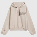 Arsenal x A-COLD-WALL* Derby Hoodie