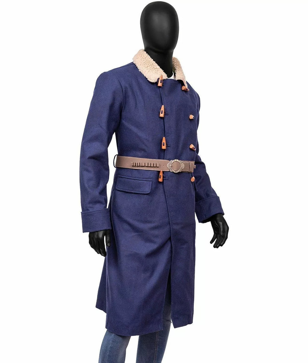Red-Dead-Redemption-2-Blue-Coat-