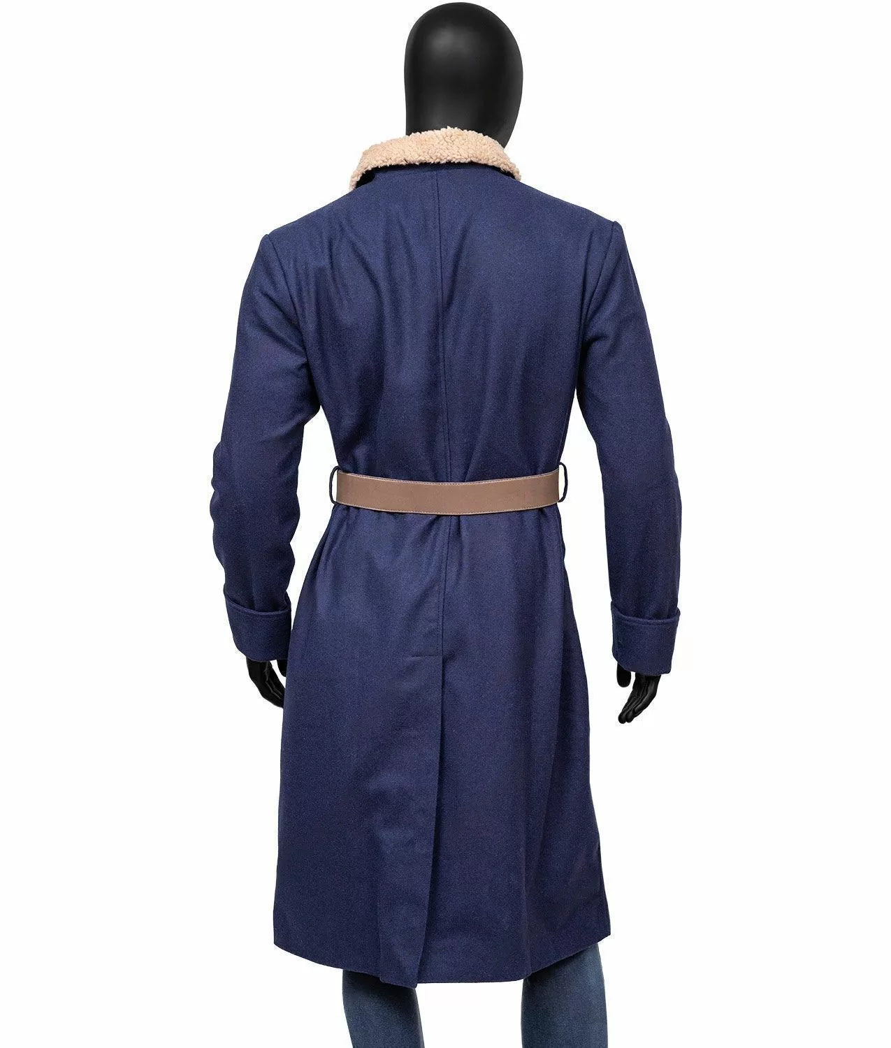 Red-Dead-Redemption-2-Blue-Coat-jpg