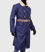 Arthur-Morgan-Winter-Coat