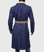 Arthur-Morgan-Winter-Coat