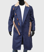Arthur-Morgan-Winter-Coat