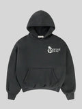As Good As Any Hoodie