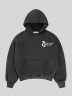 As Good As Any Hoodie