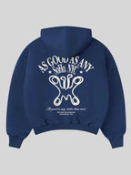 As Good As Any Hoodie