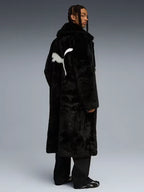 Asap-Rocky-Puma-Flacko-Coat