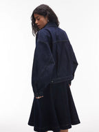 Asos-Topshop-Denim-Jacket-Back