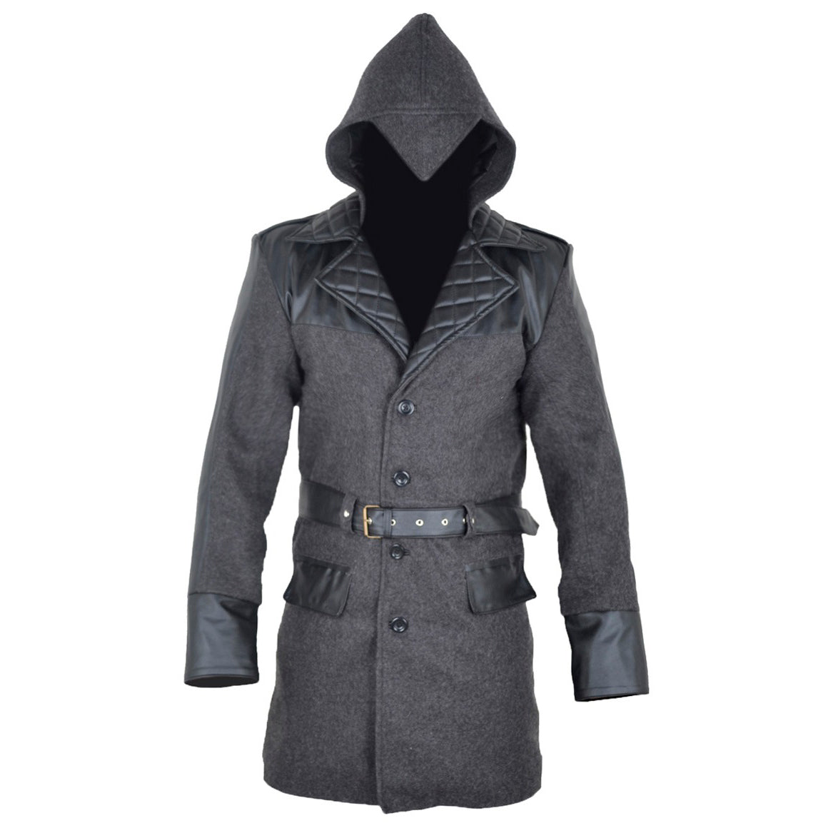 Assassin’s_Creed_Syndicate__Frye_Wool_Coat