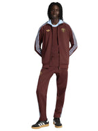 Aston Villa Adidas Track Jacket